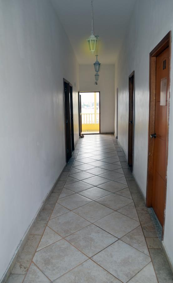 El Arsenal Hostel Boutique Cartagène Extérieur photo